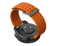 Suunto Vertical Solar Canyon - 1229681 - zdjęcie 3